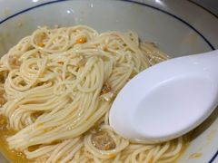 -南小蟹手工點心(三里屯店)