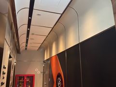 -苏州盘门景区人民桥南地铁站亚朵X酒店