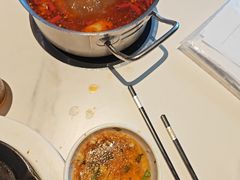 -吉布鲁牛排海鲜自助(温江合生汇店)
