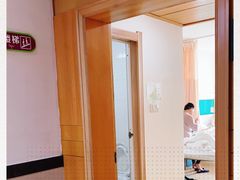 -奉化区人民医院