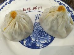 -勤德兴(湖滨路店)