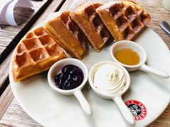 -maan coffee漫咖啡(五环街店)