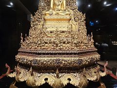 -新加坡佛牙寺龙华院
