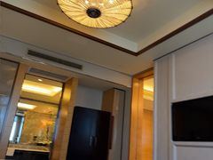 -西安赛瑞喜来登大酒店