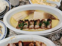 -南京大牌档(三阳广场苏宁店)