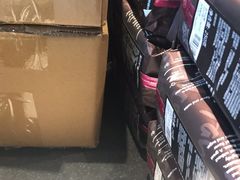 -星巴克(金谊广场店)