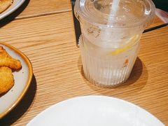 -乐凯撒披萨(喜荟城店)