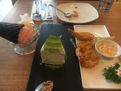 -必胜客(鼓楼店)