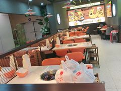 -开元商城(西旺店)