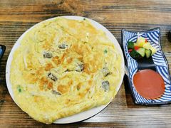 -Hi YOU你的饭局泰餐厅(雍和宫店)