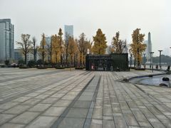 -两江幸福广场