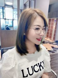 -苑苑发型设计
