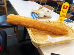 -上海紫彤友联生煎(金沙井店)