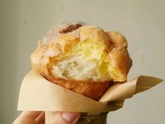 -多乐之日(和平伊势丹店)