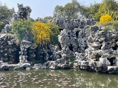 -孙家面馆(小康城店)