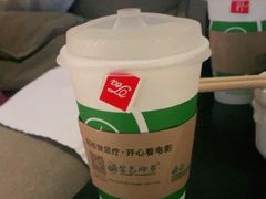 -金色印象·4K影院式足体养生(南方花园店)