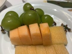 -荣兴酒家(徐家汇店)