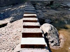 -海南热带雨林国家公园吊罗山景区