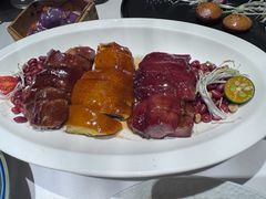 -新雅(丰盛里店)