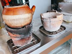 -世记咖啡(氹仔外卖店)
