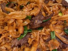 -沙河粉村·国家非遗传承(云台店)