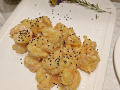 -桂园餐厅(五大道店)