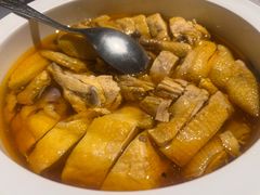 金牌太雕鸡-孔乙己酒家(虹桥路店)