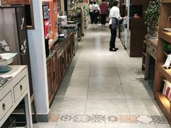 -白氏兄弟烧烤(尹家沟店)