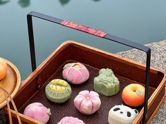 -稻香村(观前街店)