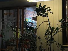 -ABCD咖啡屋(妇幼店)