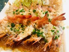 -铜锣湾·有麝自然香(长嘉汇购物公园店)