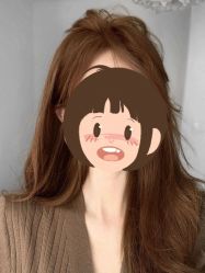 -M1 HAIR烫染