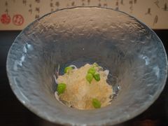 -元熹会席料理