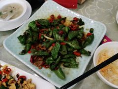 -南方酒店·淮扬菜(回民街店)