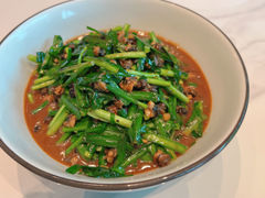 -筱爷叔·上海传统手工菜(新桥店)