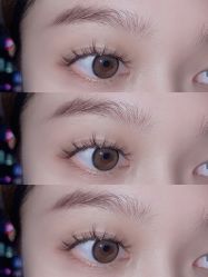 -US•美甲艺术 | 冕光