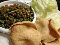 -泰堤坊(淡水体育馆店)