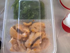 -海底捞火锅(如皋吾悦广场店)