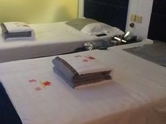 -重庆富侨足浴(抚顺店)