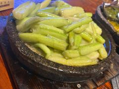 -农厨好味·温泉鹅·农家菜