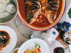 -食神鱼头佛跳墙(百子湾旗舰店)