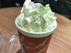-茶理宜世(东方宝泰店)