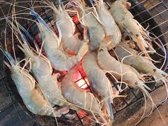 -Jomtien Talay Pao Pattaya