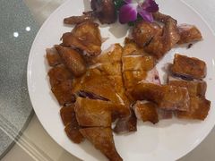 -锦粤宫·精致粤菜(深圳北站店)