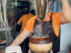 -世记咖啡(氹仔外卖店)