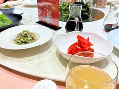 -太湖饭店·寄畅轩中餐厅