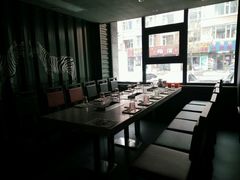-丰茂烤串