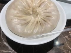 -冶春茶社(星汉大厦店)