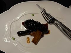 -鲁采LU STYLE(新天地店)