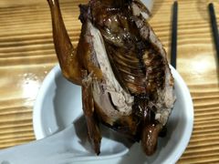 -石岐乳鸽村(桥观坊南四巷店)